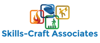 Skills Craft Associates